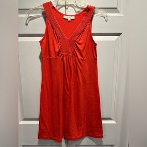 The Loft Casual sundress
